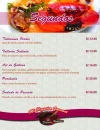 menu-segundos-2-red.webp