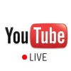 YOUTUBE-LIVE.webp