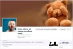 paravender.webp