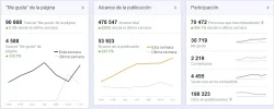 paravender2.webp