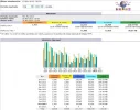 Gafica_pagina web.webp