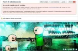 infantil.webp
