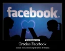 facebookfront.webp