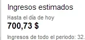 adsense.webp