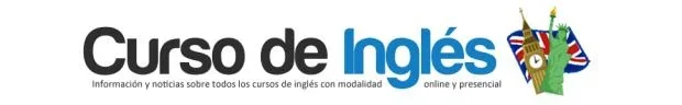headercursoingles.webp