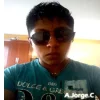 603163_605773486150086_1041709418_n.webp