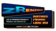 Sin título-1.webp