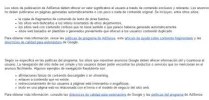 baneo adsense.webp