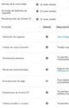 Captura de pantalla 2013-11-16 a la(s) 00.43.34.webp