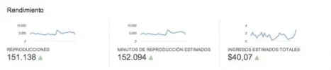 Captura de pantalla 2013-11-16 a la(s) 00.43.22.webp