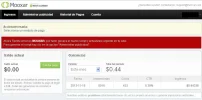 mooxar.webp