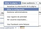 c1.webp