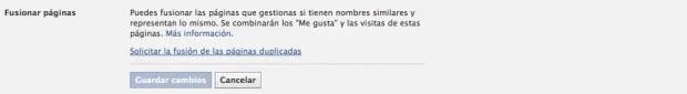 c3.webp