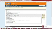 Otras ofertas destacadas - Crear nuevo tema - Google Chrome.webp Otras ofertas destacadas - Crear nuevo tema - Google Chrome.webp