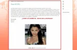 sshot-11.webp