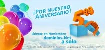 aqphost-noviembre-descuento-net.webp
