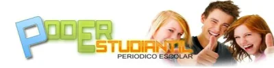 PODERES.webp