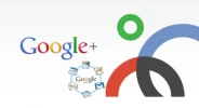 google-plus.webp