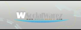 SocialWarez.webp