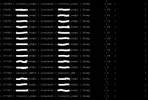 forobeta.webp