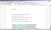 estafa de qalpha en forobeta.webp