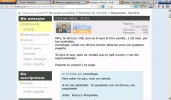 qalpha ofrece dinero 1.webp