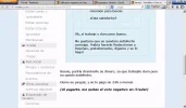 qalpha ofrece dinero 2.webp