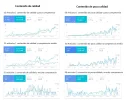 experimento seo.webp