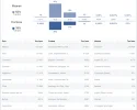 Demografía.webp