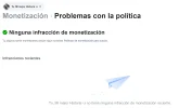 Sin infracciones.webp