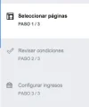 Captura de pantalla 2019-11-13 a las 16.06.40.webp