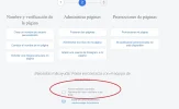 3.webp