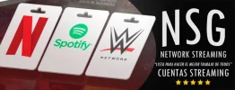 NetWork-streaming-banner.jpg NetWork-streaming-banner.jpg