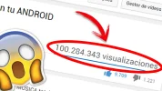 1573697138829.png 1573697138829.png