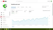 1.webp
