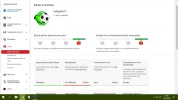 3.webp