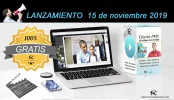 google adwords.webp