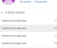 Captura.webp