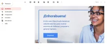 medicina natural adsense.webp