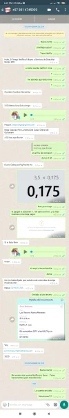 Chat +57 3014745929.webp