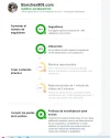 30 mil.webp