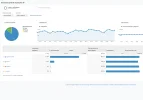 Captura de ecrã 2019-11-14, às 17.58.18.webp