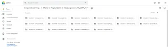 drive curso.webp