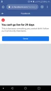 Screenshot_2019-11-14-15-54-08.webp