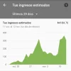 20191114_200835.webp