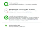 1567805781435.webp