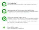 1567805760386.webp