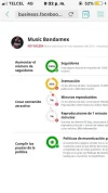 AEAEC79B-8E5A-42D4-B74C-6B3A822798A0.webp