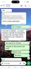 Screenshot_20250323_114123_com_whatsapp_Conversation.webp
