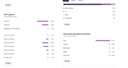 1742763038534.webp